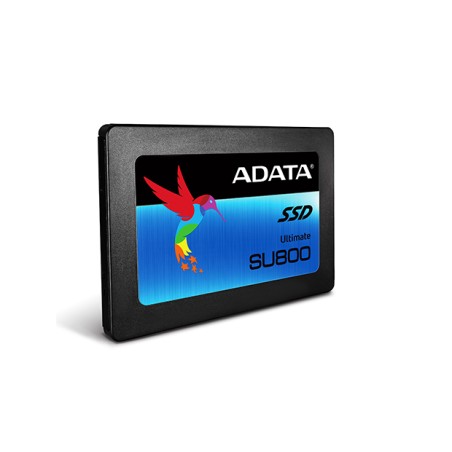ADATA 512GB SU800 3D Nand SSD