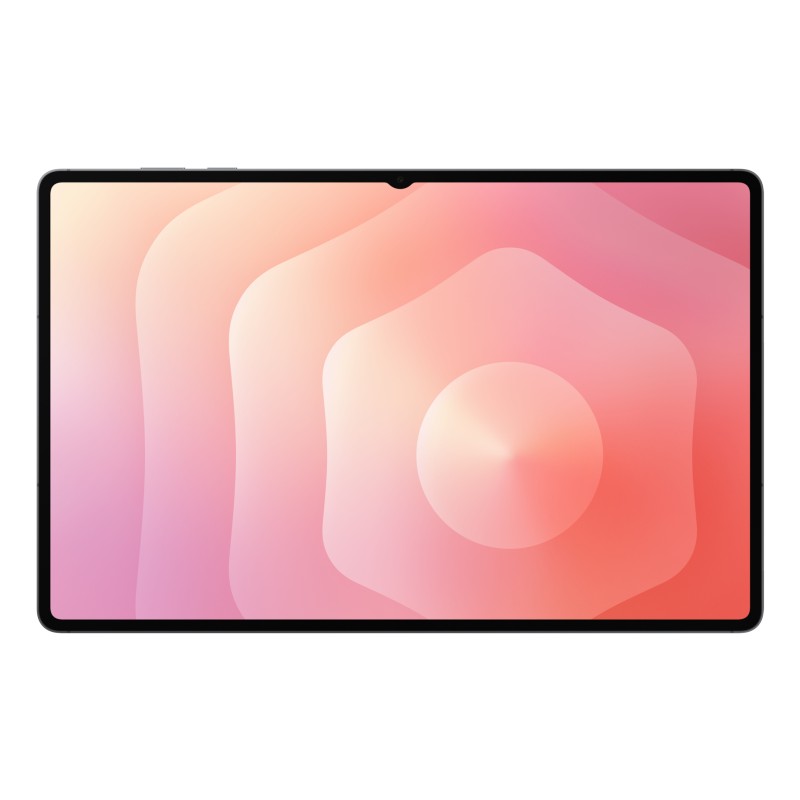 Samsung Galaxy Tab S11 Ultra 14.6 512GB 12GB