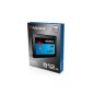 ADATA 512GB SU800 3D Nand SSD