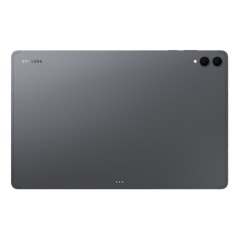 Køb Samsung Galaxy Tab S11 Ultra 146 512GB 12GB - Stilren og Kraftfuld Tablet til Uovertruffen Ydeevne! Varenummer: 880609771183