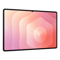 Køb Samsung Galaxy Tab S11 Ultra 146 512GB 12GB - Stilren og Kraftfuld Tablet til Uovertruffen Ydeevne! Varenummer: 880609771183