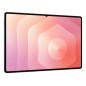 Samsung Galaxy Tab S11 Ultra 14.6 512GB 12GB