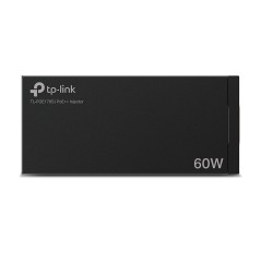 TP-Link TL-POE170S V1 60Watt