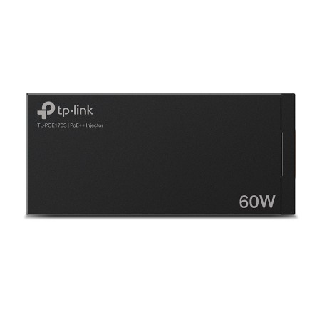 TP-Link TL-POE170S V1 60Watt