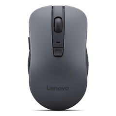 Lenovo Wl310 Mouse Office