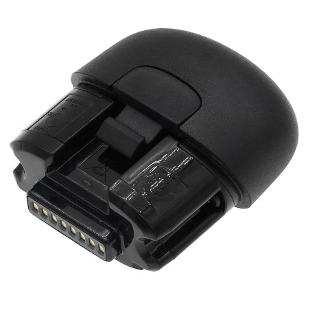 CoreParts Battery 2.70Wh Li-ion 3.85V (MBXPOS-BA0584)