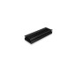 RaidSonic ICY BOX IB-M2HS-70 Kølelegeme til solid state-disk