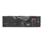 Gigabyte B760M Gaming X DDR4 GEN5 Micro ATX LGA1700 sokkel Intel B760