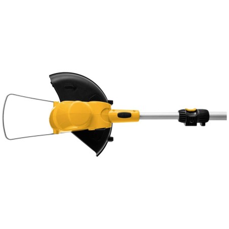 Stiga GT 100e Kit Græstrimmer 20V - Effektiv, Letvægts & Brugervenlig!