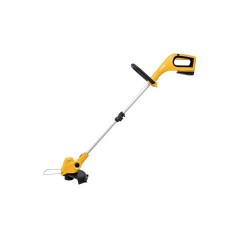 Stiga GT 100e Kit Græstrimmer 20V