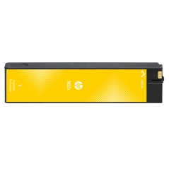 HP Toner/982X HY PW Cart Yellow (T0B29A)