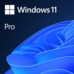 Windows 11 Pro Retail ESD Multi-language - Køb nu og oplev den bedste ydeevne! Varenummer: 889842965445