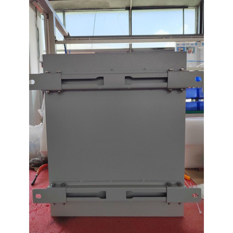 Ernitec Wall brackets for Ernitec Wall brackets for