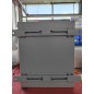Ernitec Wall brackets for Ernitec Wall brackets for