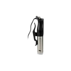Steba SV 50 Nedsænkningscirkulator 800W