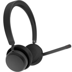 Lenovo Headphones/Headset Wireless