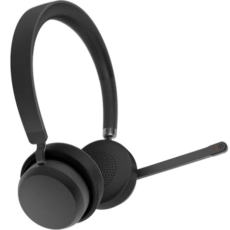 Lenovo Headphones/Headset Wireless