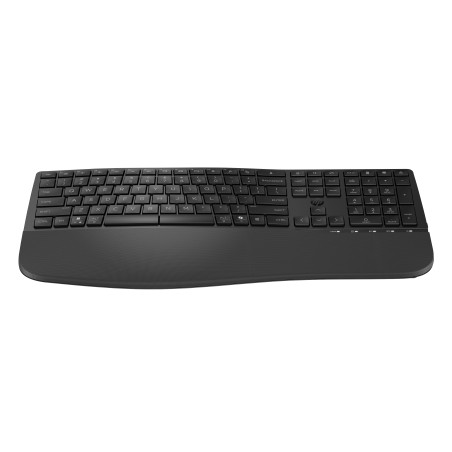 HP 680 CFT Dual-Mode KBD ITL – 8T6L8AA ABZ