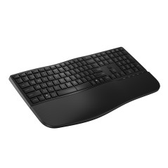 HP 680 CFT Dual-Mode KBD ITL