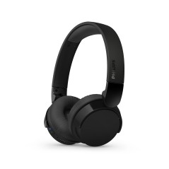 Philips Headphones/Headset Wireless