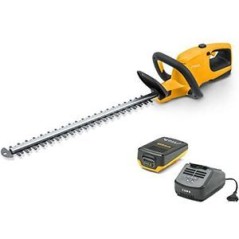 Stiga HT 100e Kit Hækkeklipper 20V