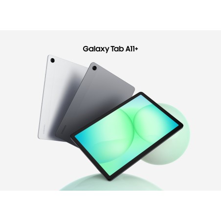 Samsung Galaxy Tab A11+ 11 128GB 6GB
