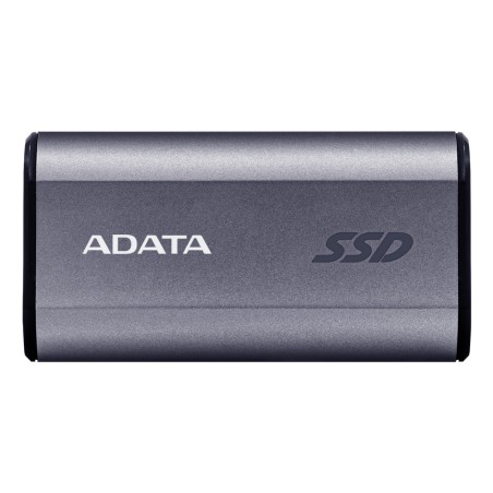 ADATA SC750 External SSD, 500 GB