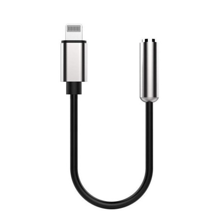 ProXtend Lightning Audio Adapter