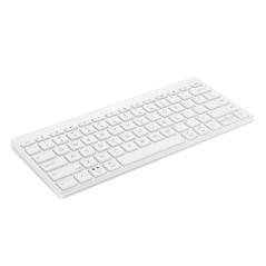 HP 350 WHT Compact Multi-Devic