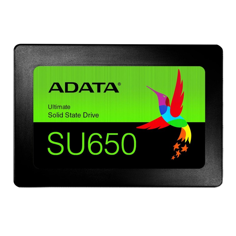 ADATA SSD SATA 240GB ADATA SSD SATA 240GB