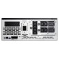 APC Smart UPS X3000 Rack