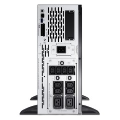 APC Smart-UPS X3000 Rack (SMX3000HV) - Rack UPS