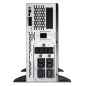 APC Smart UPS X3000 Rack