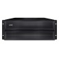 APC Smart-UPS X 120V External Bat. APC Smart-UPS X 120V External Bat.