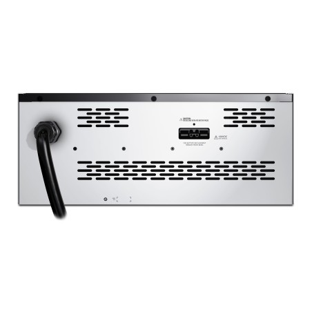 APC Smart-UPS X 120V External Bat.