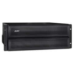 APC Smart-UPS X 120V External Bat. SMX120BP