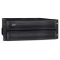 APC Smart-UPS X 120V External Bat. APC Smart-UPS X 120V External Bat.