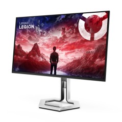 Lenovo Legion Pro 27Q-10 27" 2560 x 1440 2K HDMI DisplayPort 280Hz - Oplev Uovertruffen Spilperformance!