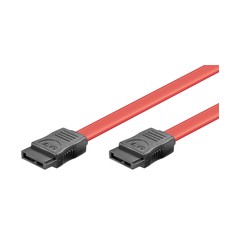 goobay Seriel ATA-kabel 50cm