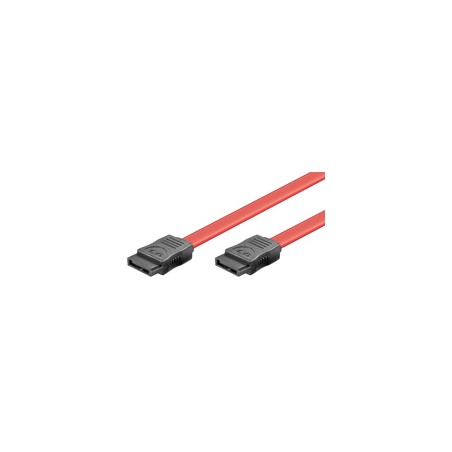 goobay Seriel ATA-kabel 50cm