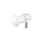 goobay Antenne