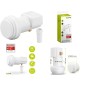 goobay Antenne