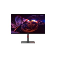 Lenovo Thinkvision P32P-30 80 Cm