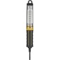 Brennenstuhl WL 550 Arbejdslys 7.1W 6500K