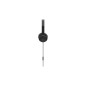 Belkin SoundForm Mini Kablet Hovedtelefoner Sort