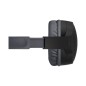 Belkin SoundForm Mini Kablet Hovedtelefoner Sort