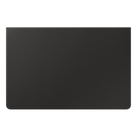 Køb Samsung EF-DX720 Tastatur og Folio-kasse Trådløs - Elegant, Praktisk & Beskyttende!