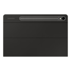 Samsung EF-DX720 Tastatur og folio-kasse Trådløs