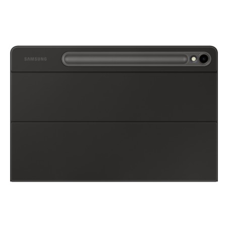 Samsung EF-DX720 Tastatur og folio-kasse Trådløs