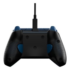 PDP Rematch Advanced Controller PC, Xbox One, Xbox Series S, Xbox Series X Sort